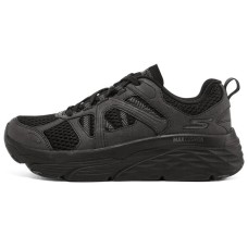 Skechers Max Cushioning Elite 'Black' Women's 38.5