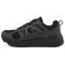 Skechers Max Cushioning Elite 'Black' Women's 38.5