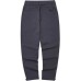 Skechers Mountain And Wild Outdoor Series Casual Pants Women's Periscope Gray Periscope gray, S