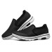 Skechers Go Walk Evolution Ultra 'Black White' 41