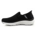 Skechers Orford M 232455-BLK shoes 43