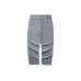 Skechers Diamond Series Casual Pants Men's Tranquil Gray Tranquil Gray/00AV, S