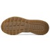 Skechers Bob's Sparrow 2.0 White Women's 37