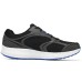 Skechers Go Run Consistent 'Blue Black' 43.5