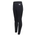 IQ Cross The Line Ilean W leggings 92800597447 M