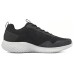 Skechers Bounder 'Black' 39.5