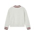 Skechers Sports Alliance Series Sweatshirt Women's Light Heather Gray Серый, L