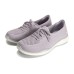 Skechers On The GO Ideal Shoes 'Purple' Women's 38