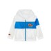 Skechers Kids Jackets Белый, S