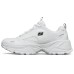 Skechers Kozmiks Running Shoes White 39.5