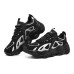 Skechers Rover X 'Black' Women's 36