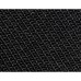 Skechers Ankle Socks Unisex 2 Pack Black 2 Pack (Black/027V), M