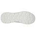 Skechers Go Walk Flex 'Grey Lime' 42.5