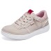Skechers Sport Trainers 'Pink White' Women's Серый, 40