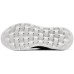 Skechers GO WALK Ma Anti-Slip And Wear-Resistant Lightweight Low-Top Casual Shoes Men's Black 41