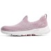 Skechers Go Walk 6 'Pink' Women's 37.5