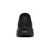 Skechers Go Walk Slip ins Shoes 'Black' 39.5