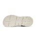 Skechers Arch Fit Clogs Men's White Белый, 41