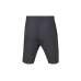 Skechers Sports Shorts Men Odyssey Gray Одиссей Грей, 2XL
