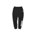 Skechers Knitted Sweatpants Men's Carbon Black сажа, L