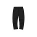 Skechers Athletic Trousers Men's Carbon Black Carbon Black 0018, XL