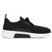Skechers Modern Jogger Casual Shoes Women's Low-Top Black 36