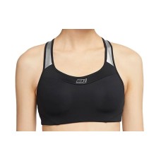 Nike Sports Underwear Women's Black Черный, S(A-C)