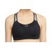Nike Sports Underwear Women's Black Черный, S(A-C)