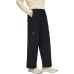 Skechers Athletic Trousers Women's Carbon Black сажа, L
