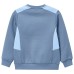 Skechers Sweatshirt Firestone Gray Teenagers Firestone Gray, 165