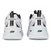 Skechers D'LITES 4.0 'White' Women's 37.5