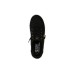Skechers Bob's B Cute Low Top Sneakers Black Women's 35