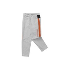 Skechers Knitted Sports Pants Pattern Gray Kids' Pattern gray/01UV, 150