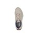 Skechers ARCH FIT BAXTER Axter Cushioned Anti-Slip And Wear-Resistant Lightweight Low-Top Casual Shoes Men's Taupe 42.5