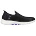 Skechers Go Walk 6 'Black' Women's 36