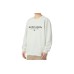 Skechers Colorful Sweatshirts Men White Белый, M