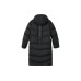 Skechers Stroll FW23 Down Jacket Men's Midnight Black Deep Night Black, S