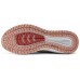 Skechers Slip-Resistant Breathable Low-Top Casual Shoes Women's White Pink Белый Розовый, 37