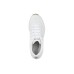 Skechers Uno 2 Air Around You Athleisure Casual Sports Shoe White Women's 35