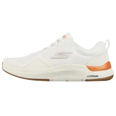 Skechers Go Walk Max 'Midshore White' 41