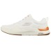 Skechers Go Walk Max 'Midshore White' 41