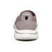 Skechers Go Walk 5 'Pink' Women's 38