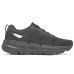 Skechers Go Run Max Cushion Premier 42.5
