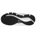 Skechers Go Run Consistent Low Top Sneakers Black Women's 36