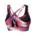 Skechers Sports Underwear Women's Full Of Sunset Clouds All Over Print Sunset Clouds/04FU, S