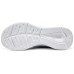 Skechers Skech Lite Pro 'Blue' Women's 35.5