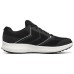 Skechers Go Run Consistent 'Black' 41