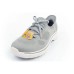 Skechers Go Walk 7-Via W 125213/GYLV shoes 37.5