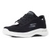 Skechers Go Walk 5 Black 44