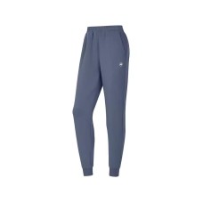 Skechers Casual Pants Women's Night Blue Gray Night Blue Gray, L